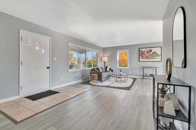 4491 West Fork Road, Green Twp, OH 45247