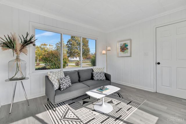 4491 West Fork Road, Green Twp, OH 45247