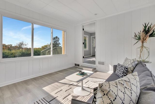 4491 West Fork Road, Green Twp, OH 45247