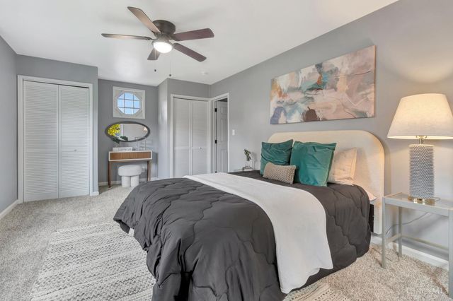 4491 West Fork Road, Green Twp, OH 45247