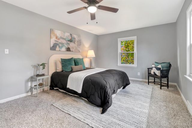 4491 West Fork Road, Green Twp, OH 45247