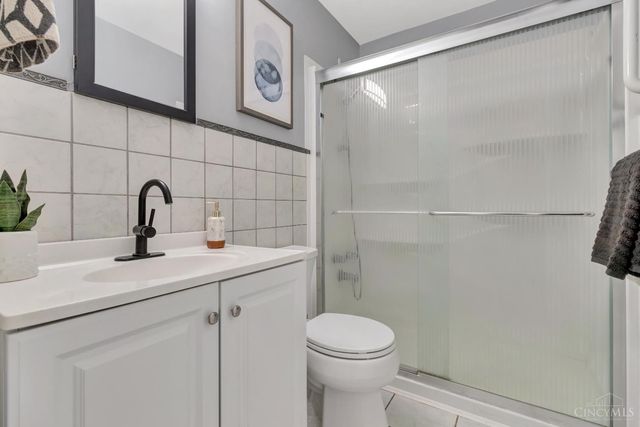 4491 West Fork Road, Green Twp, OH 45247