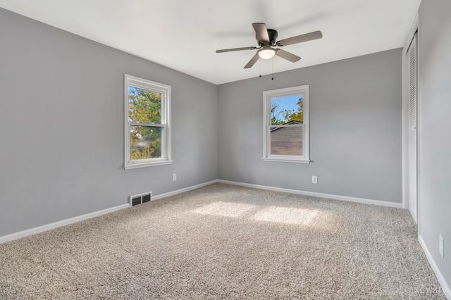 4491 West Fork Road, Green Twp, OH 45247