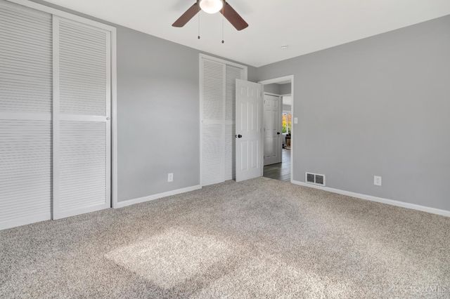 4491 West Fork Road, Green Twp, OH 45247