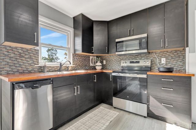 4491 West Fork Road, Green Twp, OH 45247