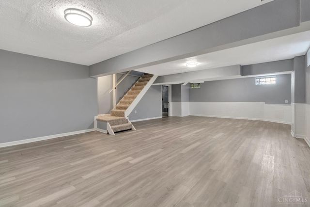 4491 West Fork Road, Green Twp, OH 45247