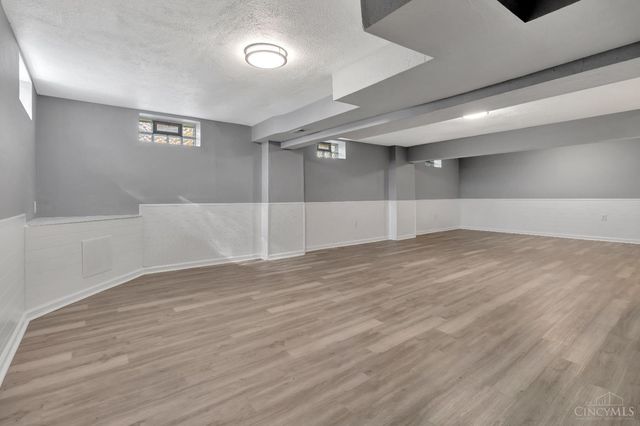 4491 West Fork Road, Green Twp, OH 45247