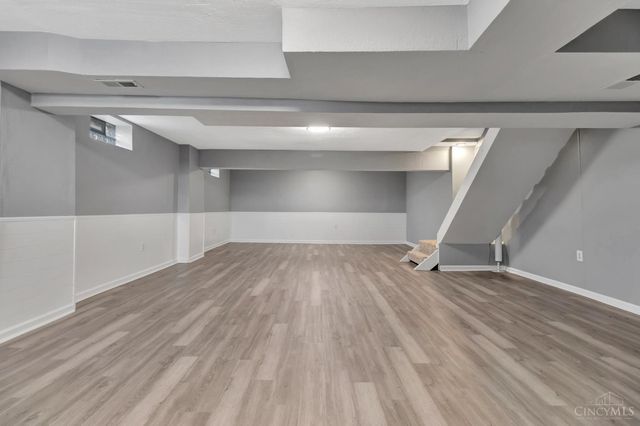 4491 West Fork Road, Green Twp, OH 45247