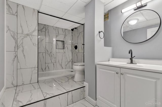 4491 West Fork Road, Green Twp, OH 45247