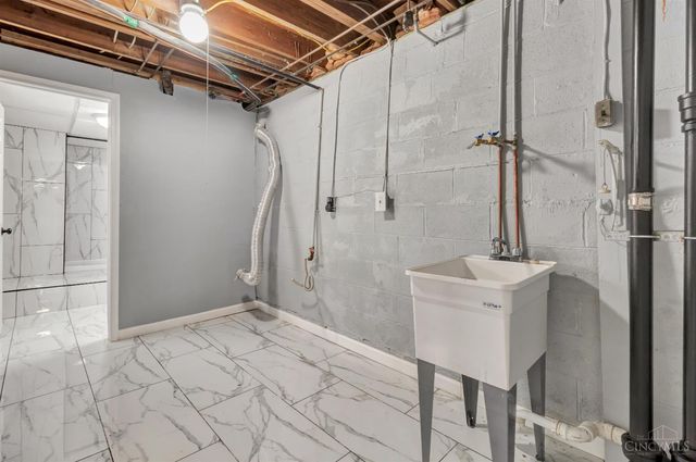 4491 West Fork Road, Green Twp, OH 45247