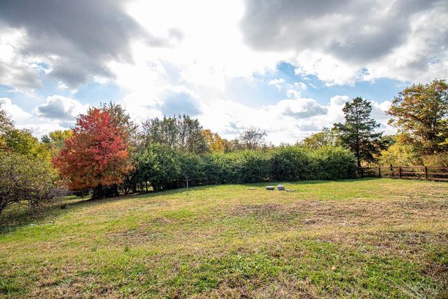 4491 West Fork Road, Green Twp, OH 45247