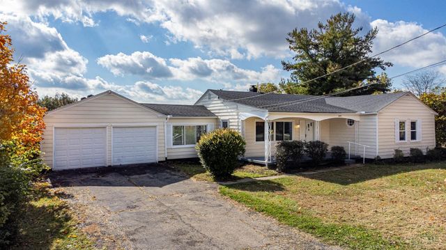 4491 West Fork Road, Green Twp, OH 45247