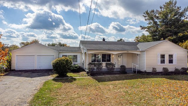 4491 West Fork Road, Green Twp, OH 45247