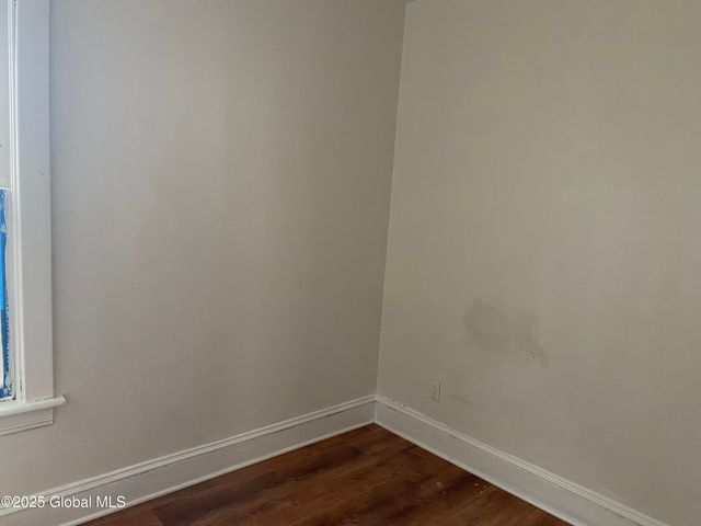 1017 Chrisler Avenue, Schenectady, NY 12303