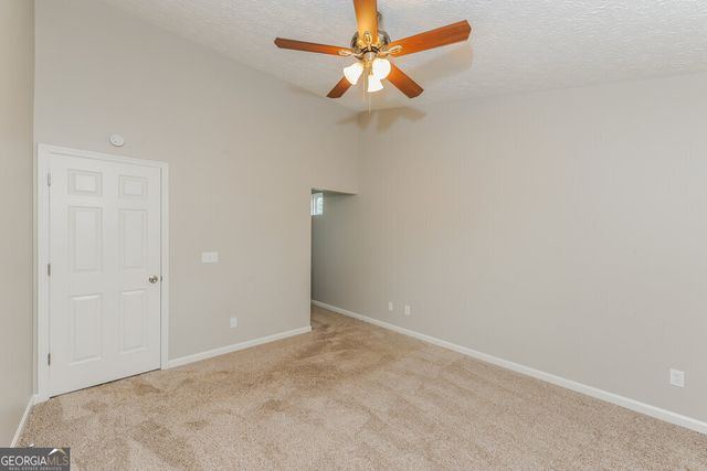 310 Pieris Drive, Canton, GA 30114