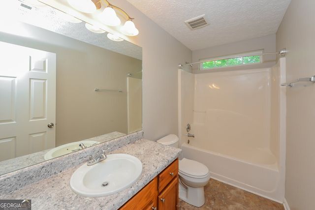 310 Pieris Drive, Canton, GA 30114