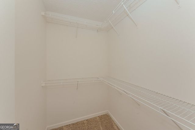 310 Pieris Drive, Canton, GA 30114