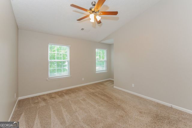 310 Pieris Drive, Canton, GA 30114