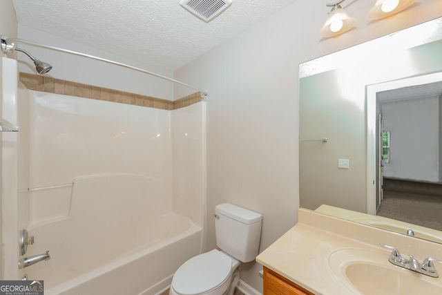 310 Pieris Drive, Canton, GA 30114