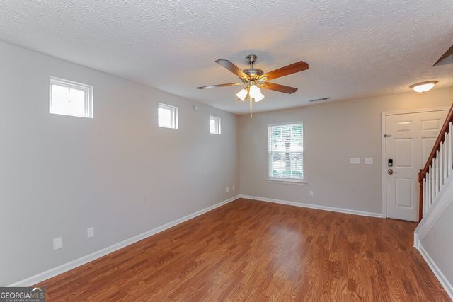 310 Pieris Drive, Canton, GA 30114