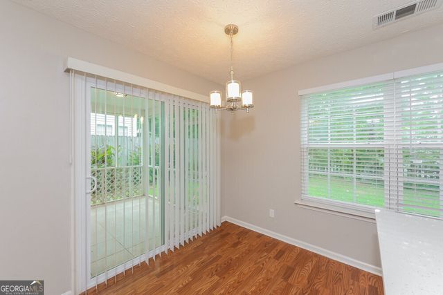 310 Pieris Drive, Canton, GA 30114