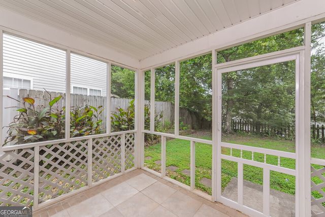 310 Pieris Drive, Canton, GA 30114