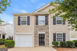 310 Pieris Drive, Canton, GA 30114