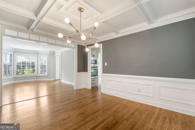 1460 Midland Way, Lawrenceville, GA 30043