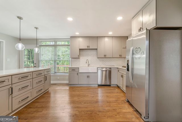 1460 Midland Way, Lawrenceville, GA 30043