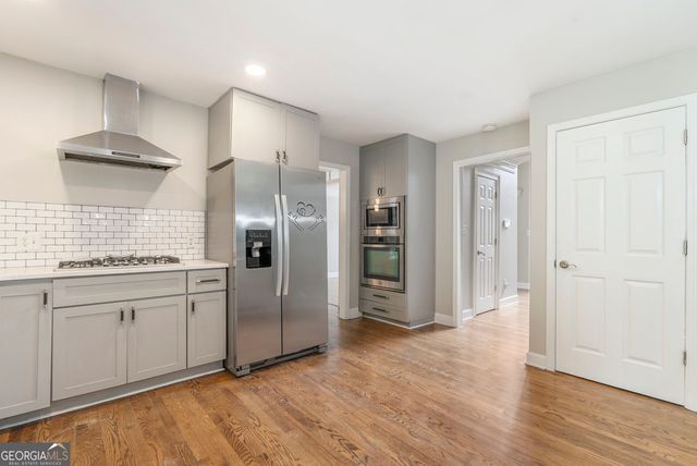 1460 Midland Way, Lawrenceville, GA 30043
