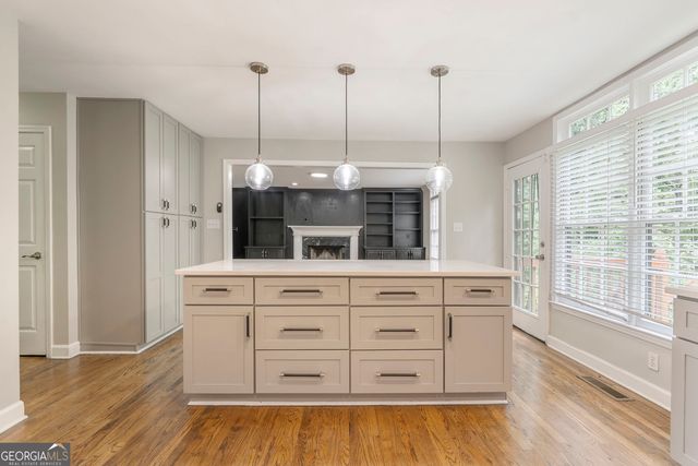 1460 Midland Way, Lawrenceville, GA 30043