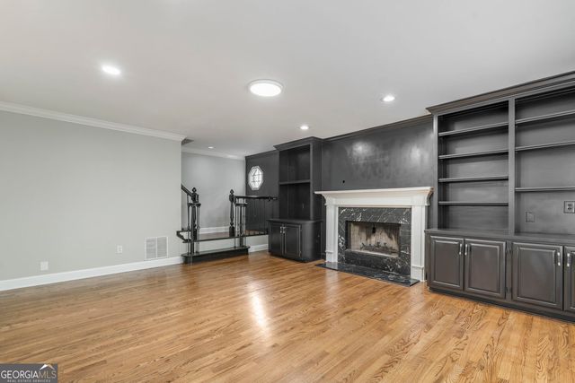1460 Midland Way, Lawrenceville, GA 30043