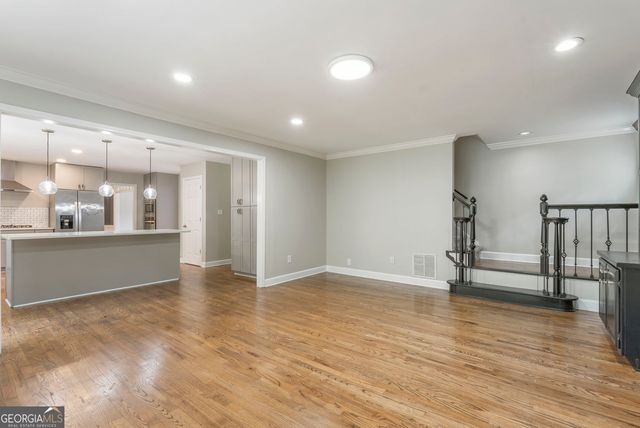1460 Midland Way, Lawrenceville, GA 30043