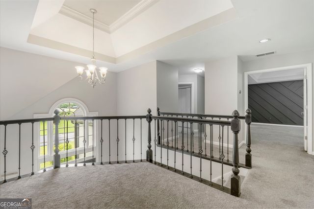 1460 Midland Way, Lawrenceville, GA 30043