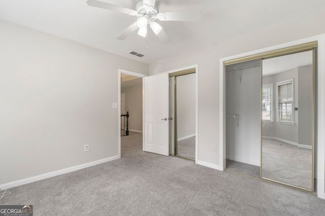 1460 Midland Way, Lawrenceville, GA 30043