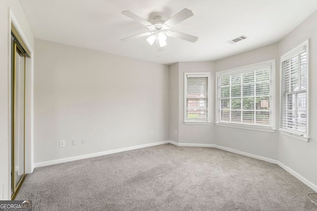 1460 Midland Way, Lawrenceville, GA 30043