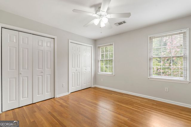 1460 Midland Way, Lawrenceville, GA 30043