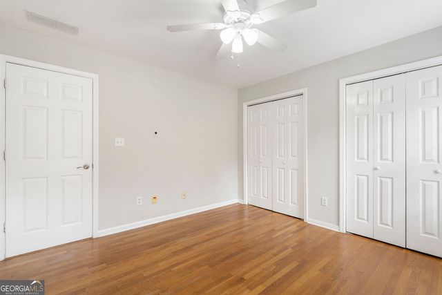 1460 Midland Way, Lawrenceville, GA 30043