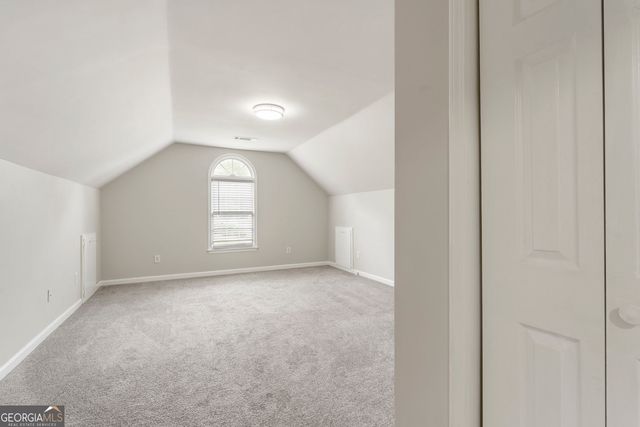 1460 Midland Way, Lawrenceville, GA 30043
