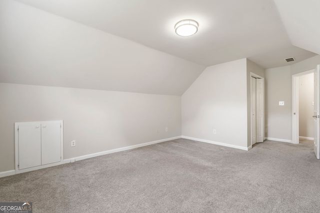 1460 Midland Way, Lawrenceville, GA 30043