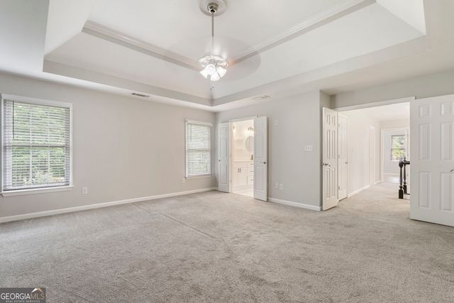 1460 Midland Way, Lawrenceville, GA 30043