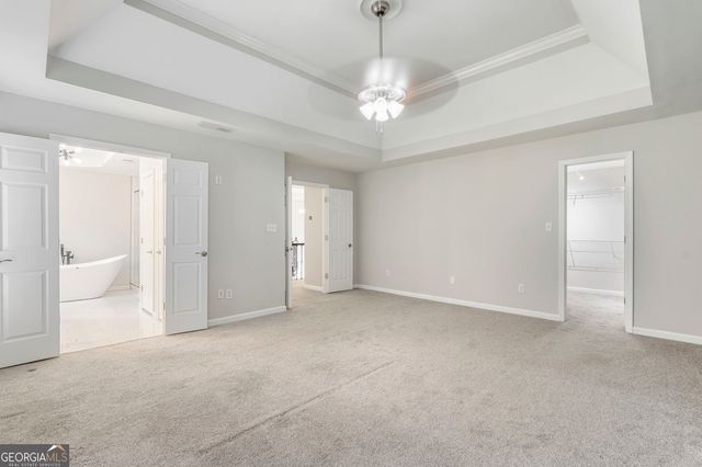 1460 Midland Way, Lawrenceville, GA 30043