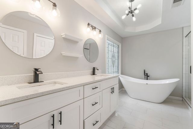 1460 Midland Way, Lawrenceville, GA 30043