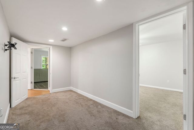 1460 Midland Way, Lawrenceville, GA 30043