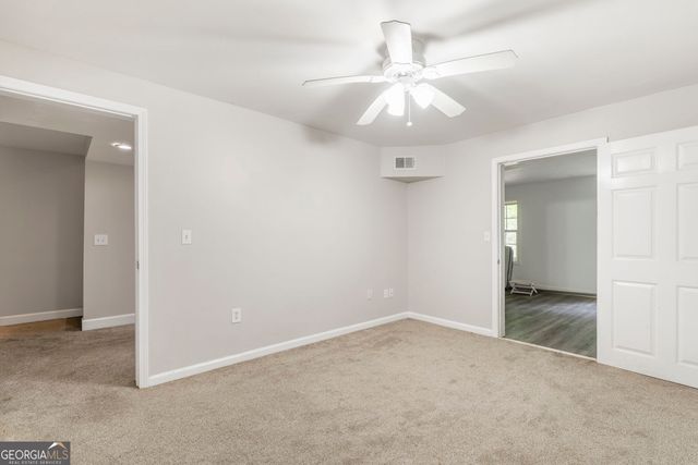 1460 Midland Way, Lawrenceville, GA 30043