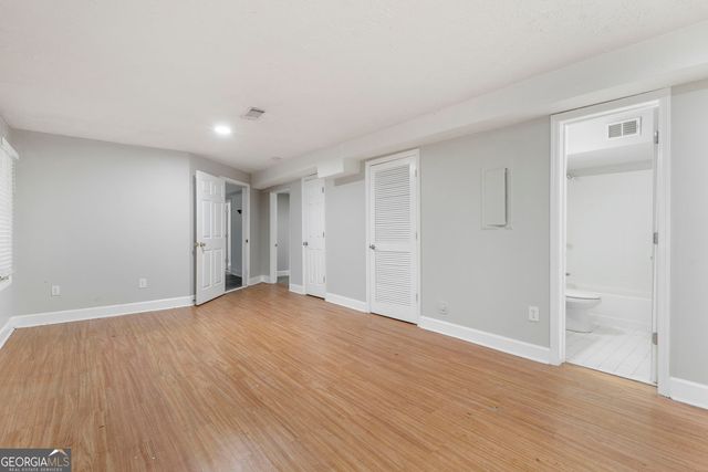 1460 Midland Way, Lawrenceville, GA 30043