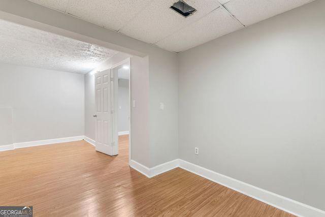 1460 Midland Way, Lawrenceville, GA 30043