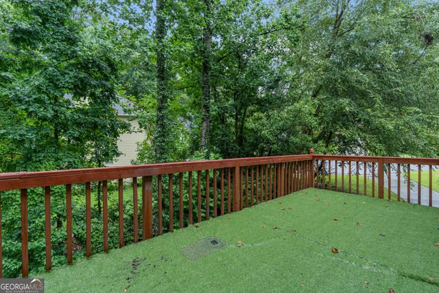 1460 Midland Way, Lawrenceville, GA 30043