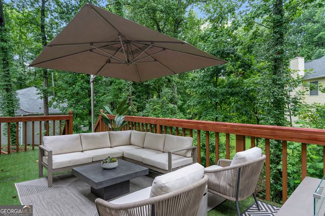 1460 Midland Way, Lawrenceville, GA 30043