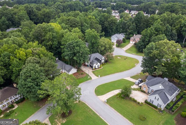 1460 Midland Way, Lawrenceville, GA 30043